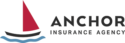 Anchor Insurance Agency