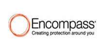 encompass