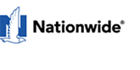 Nationwide