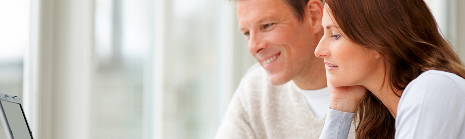 Featured Insurance Quotes