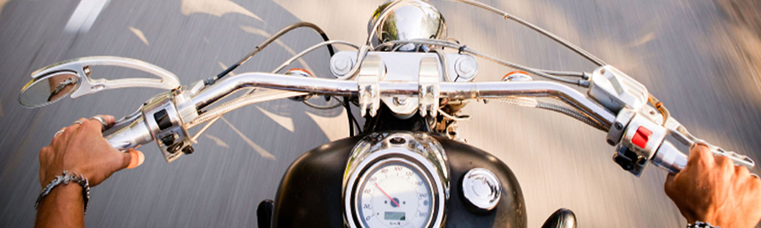 Minnesota Motorcycle Insurance Coverage