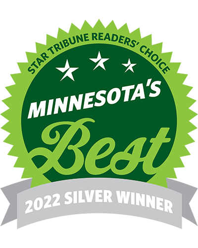 MN's Best