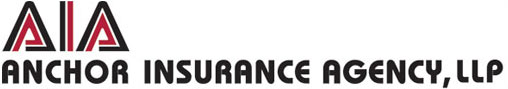 Anchor Insurance Agency